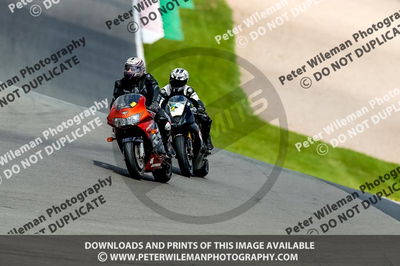 PJ Motorsport 2019;donington no limits trackday;donington park photographs;donington trackday photographs;no limits trackdays;peter wileman photography;trackday digital images;trackday photos